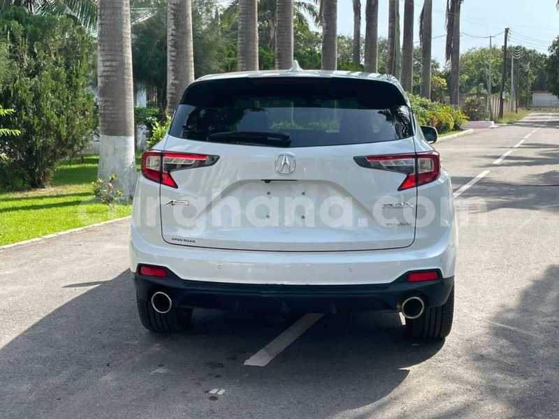 Big with watermark acura rdx greater accra accra 59470