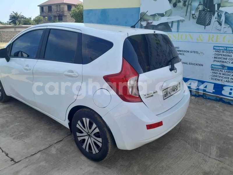 Big with watermark nissan versa greater accra accra 59473