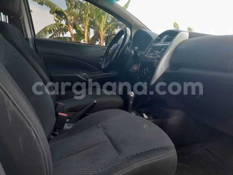 Big with watermark nissan versa greater accra accra 59473