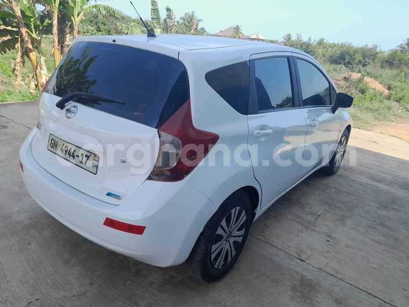 Big with watermark nissan versa greater accra accra 59473