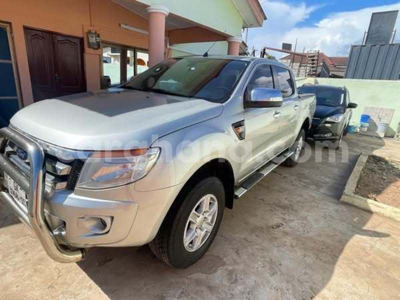 Big with watermark ford ranger greater accra accra 59475