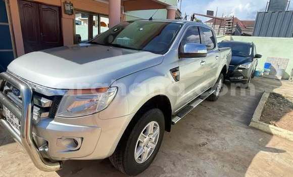 Buy Used Ford Ranger Other Car in Accra in Greater Accra Buy Used Ford Ranger Other Car in Accra in Greater Accra