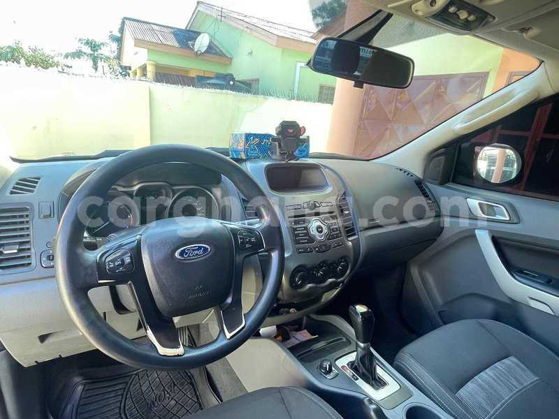 Big with watermark ford ranger greater accra accra 59475