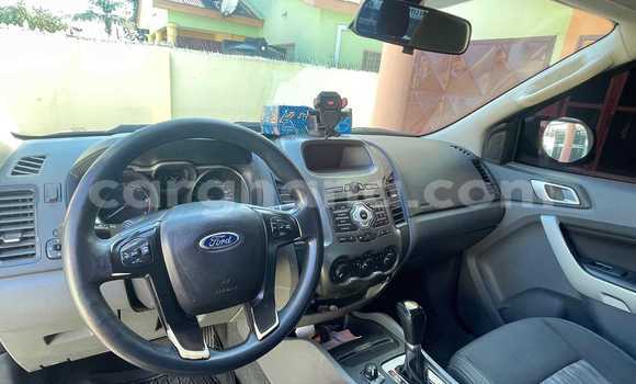 Buy Used Ford Ranger Other Car in Accra in Greater Accra Buy Used Ford Ranger Other Car in Accra in Greater Accra