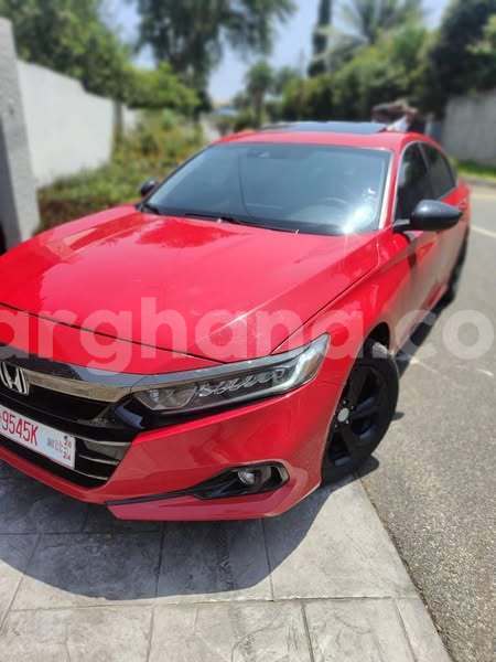 Big with watermark honda accord greater accra accra 59478