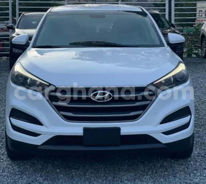 Big with watermark hyundai tucson greater accra accra 59479