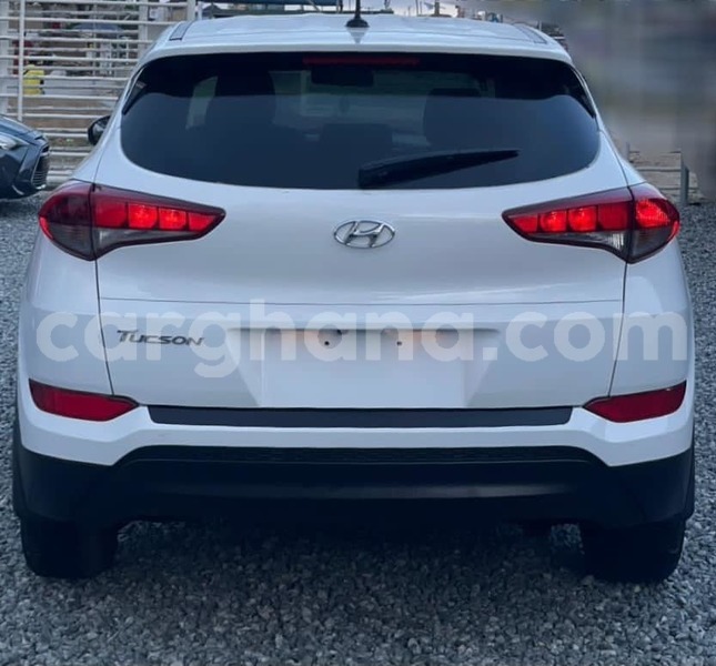 Big with watermark hyundai tucson greater accra accra 59479