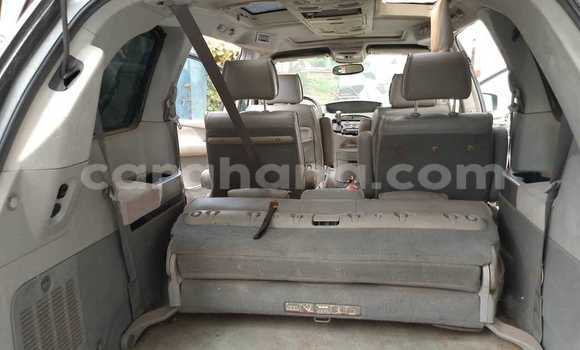 Buy Used Nissan Quest Other Car in Accra in Greater Accra Buy Used Nissan Quest Other Car in Accra in Greater Accra