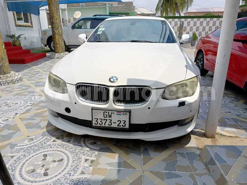 Big with watermark bmw 321 greater accra accra 59482