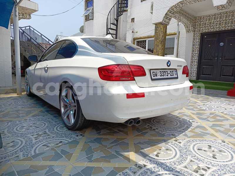 Big with watermark bmw 321 greater accra accra 59482