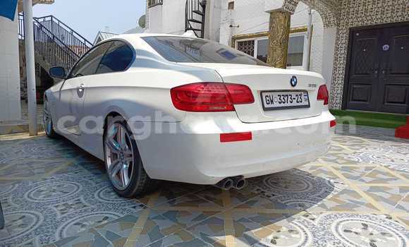 Buy Used BMW 321 White Car in Accra in Greater Accra Buy Used BMW 321 White Car in Accra in Greater Accra