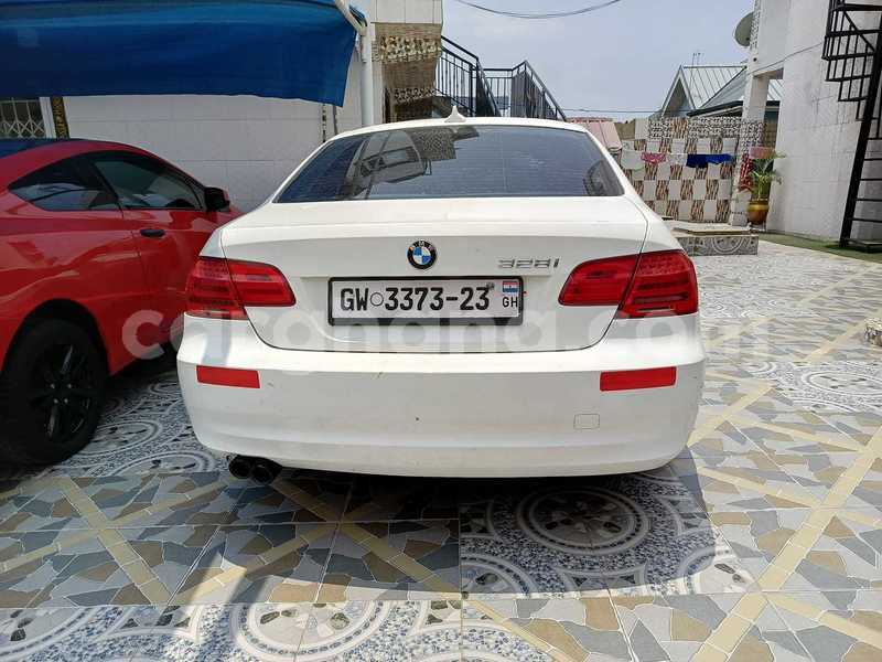 Big with watermark bmw 321 greater accra accra 59482