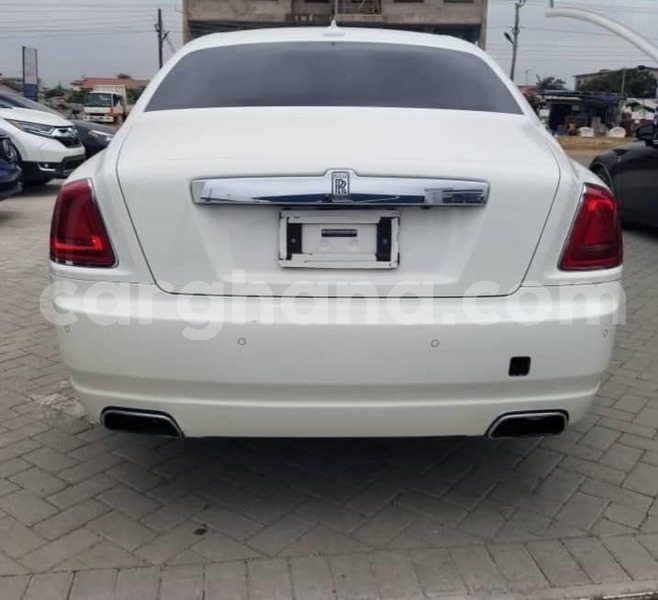 Big with watermark rolls royce ghost greater accra accra 59484