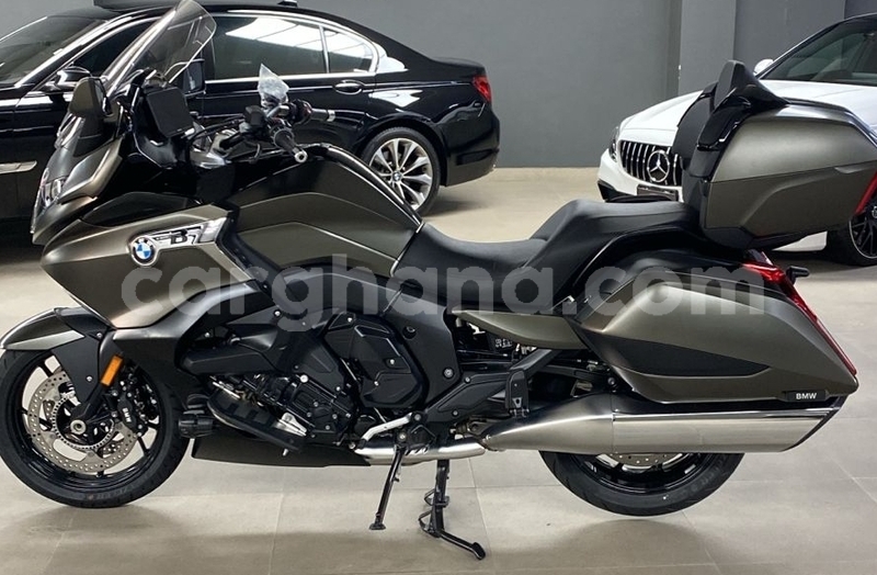 Big with watermark bmw k 1600 greater accra accra 59487