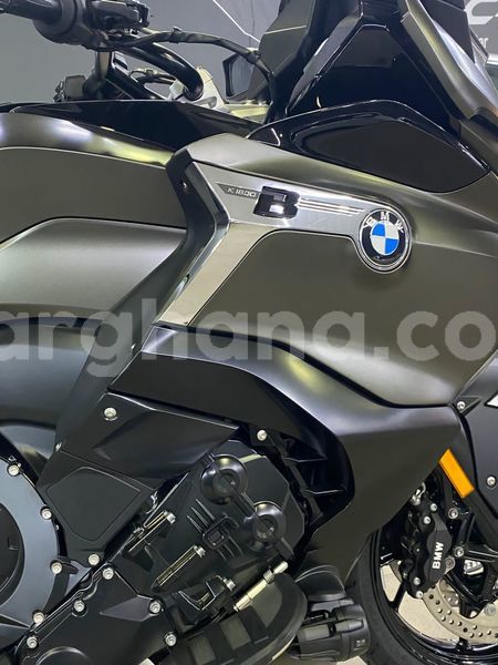 Big with watermark bmw k 1600 greater accra accra 59487