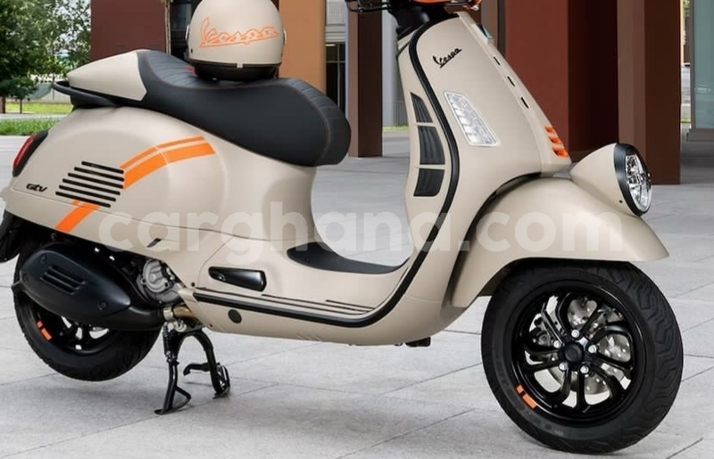 Big with watermark vespa gtv greater accra accra 59488