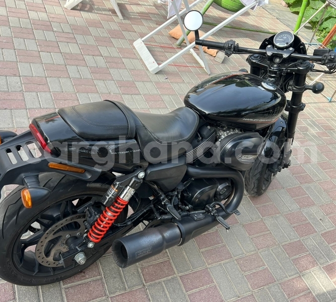 Big with watermark harley davidson street greater accra accra 59493