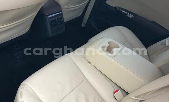 Buy Used Toyota Avalon Beige Car in Sekondi–Takoradi Metropolitan in Western Buy Used Toyota Avalon Beige Car in Sekondi–Takoradi Metropolitan in Western