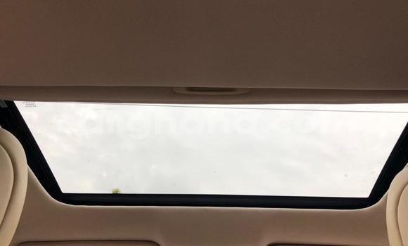 Buy Used Toyota Avalon Beige Car in Sekondi–Takoradi Metropolitan in Western Buy Used Toyota Avalon Beige Car in Sekondi–Takoradi Metropolitan in Western