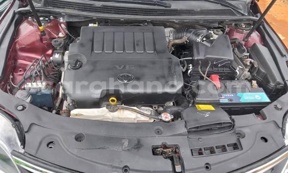 Buy Used Toyota Avalon Beige Car in Sekondi–Takoradi Metropolitan in Western Buy Used Toyota Avalon Beige Car in Sekondi–Takoradi Metropolitan in Western