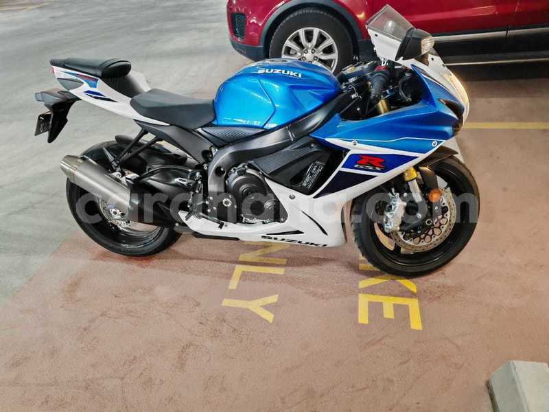 Big with watermark suzuki gsx r greater accra accra 59500