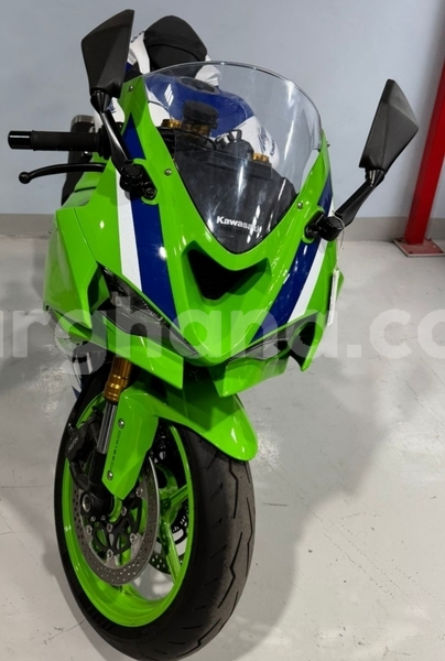 Big with watermark kawasaki ninja greater accra accra 59501