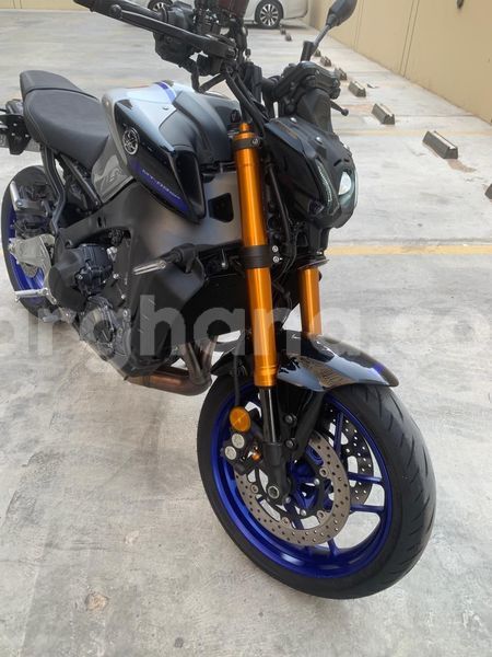 Big with watermark yamaha mt greater accra accra 59503