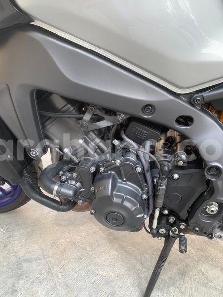 Big with watermark yamaha mt greater accra accra 59503