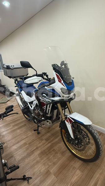 Big with watermark honda crf greater accra accra 59504