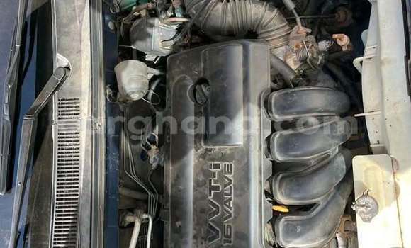 Buy Used Pontiac Vibe Blue Car in Sekondi–Takoradi Metropolitan in Western Buy Used Pontiac Vibe Blue Car in Sekondi–Takoradi Metropolitan in Western