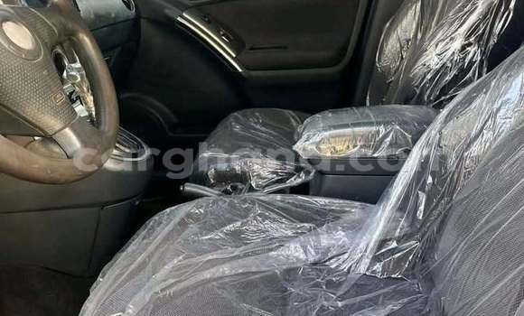 Buy Used Pontiac Vibe Blue Car in Sekondi–Takoradi Metropolitan in Western Buy Used Pontiac Vibe Blue Car in Sekondi–Takoradi Metropolitan in Western