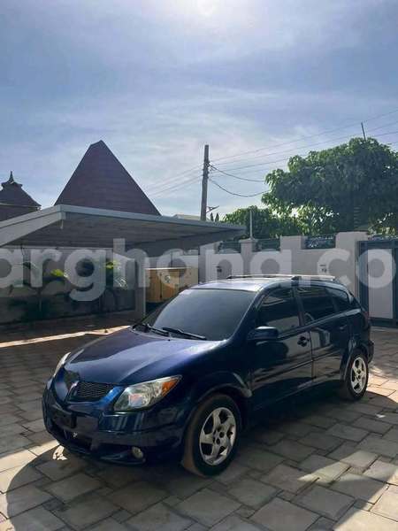 Big with watermark pontiac vibe western sekondi takoradi metropolitan 59509