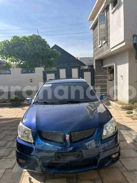 Big with watermark pontiac vibe western sekondi takoradi metropolitan 59509