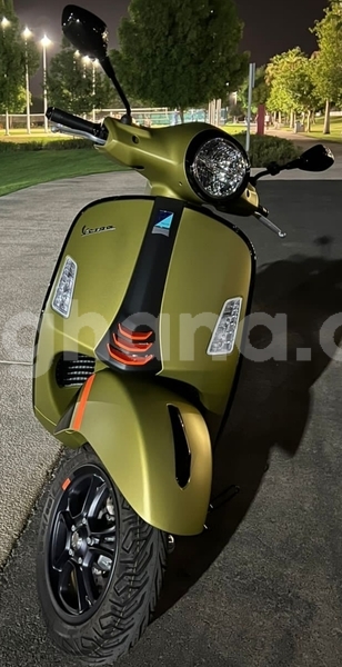 Big with watermark vespa gts greater accra accra 59510