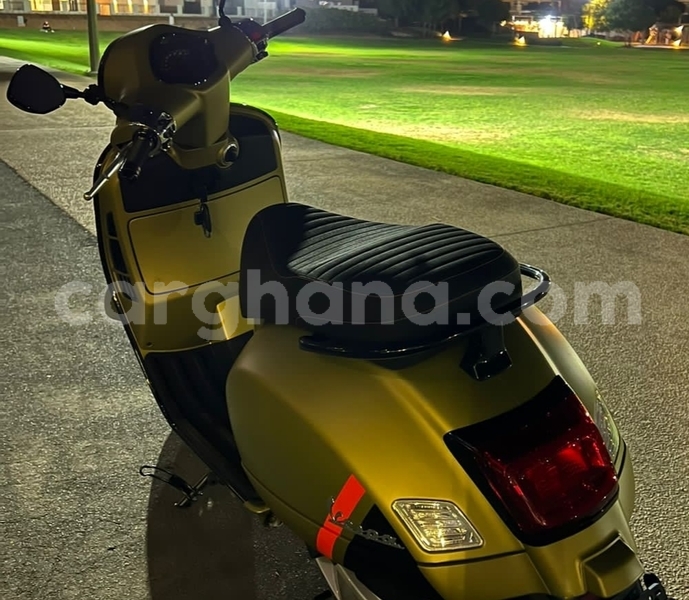 Big with watermark vespa gts greater accra accra 59510