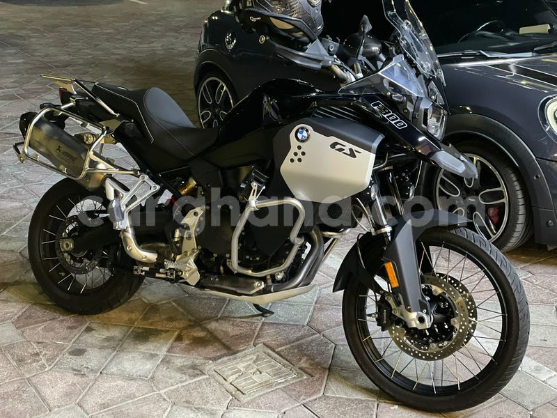 Big with watermark bmw gs greater accra accra 59512