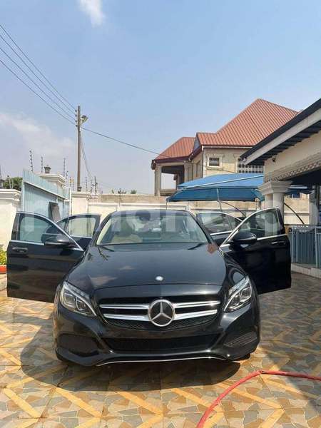 Big with watermark mercedes benz g klasse ashanti kumasi 59516