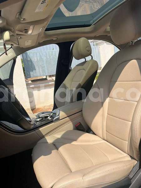 Big with watermark mercedes benz g klasse ashanti kumasi 59516