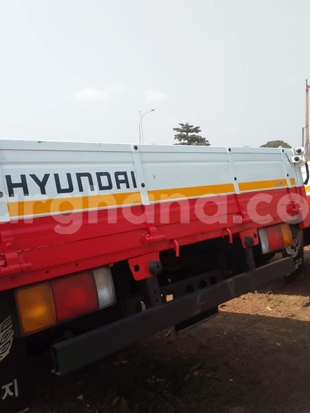 Big with watermark hyundai chorus ashanti kumasi 59519