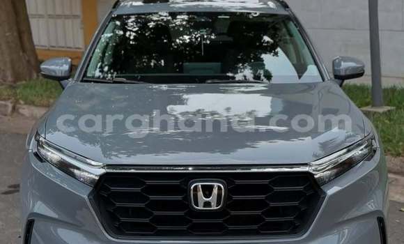 Buy Used Honda CR–V Other Car in Accra in Greater Accra
