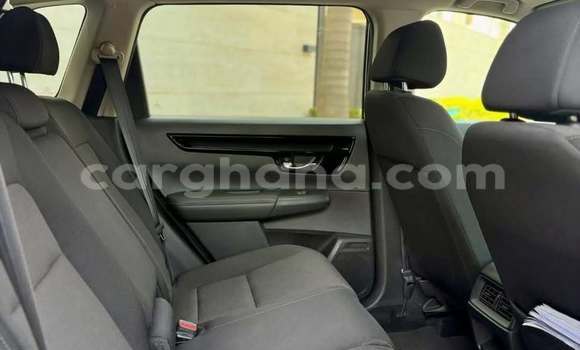 Buy Used Honda CR–V Other Car in Accra in Greater Accra Buy Used Honda CR–V Other Car in Accra in Greater Accra
