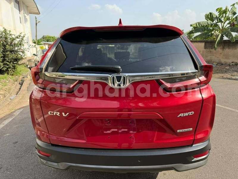 Big with watermark honda cr v ashanti kumasi 59524