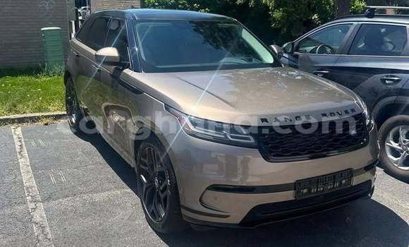 Ra Àlòkù Range Rover Range Rover Miiran Ọkọ̀ in Kumasi ni Ashanti