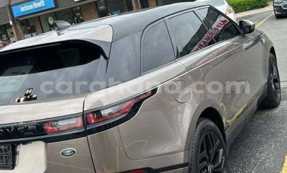 Buy Used Range Rover Range Rover Other Car in Kumasi in Ashanti Buy Used Range Rover Range Rover Other Car in Kumasi in Ashanti