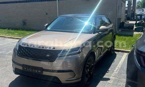 Buy Used Range Rover Range Rover Other Car in Kumasi in Ashanti Buy Used Range Rover Range Rover Other Car in Kumasi in Ashanti