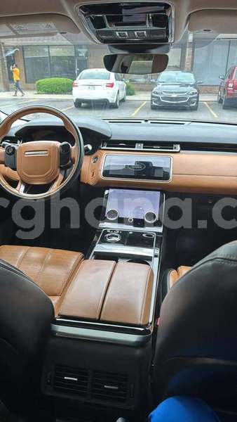 Big with watermark range rover range rover ashanti kumasi 59528