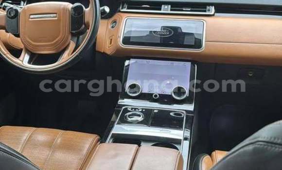 Buy Used Range Rover Range Rover Other Car in Kumasi in Ashanti Buy Used Range Rover Range Rover Other Car in Kumasi in Ashanti