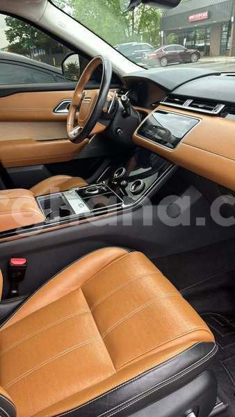 Big with watermark range rover range rover ashanti kumasi 59528