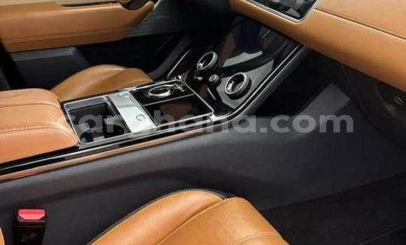 Buy Used Range Rover Range Rover Other Car in Kumasi in Ashanti Buy Used Range Rover Range Rover Other Car in Kumasi in Ashanti
