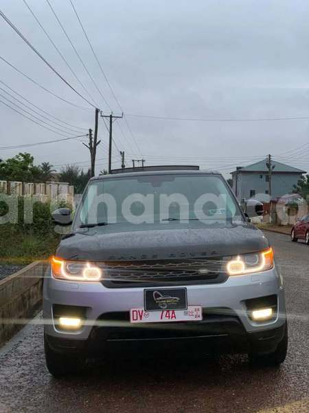 Big with watermark land rover range rover sport greater accra accra 59529